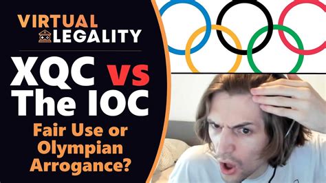 Copyright: DMCA vs Fair Use .